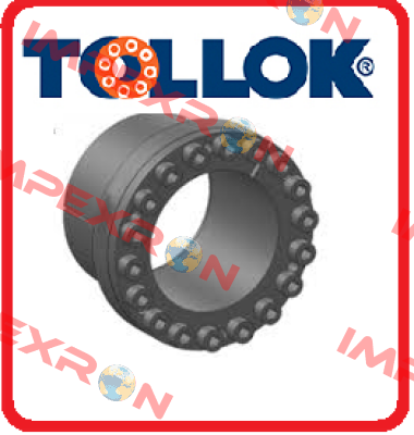 111-T07-041 Tollok