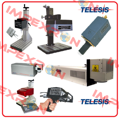 11281 Telesis