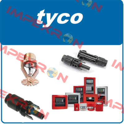 ISOPAD TF7010  TYCO