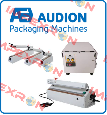 PDK  AUDION