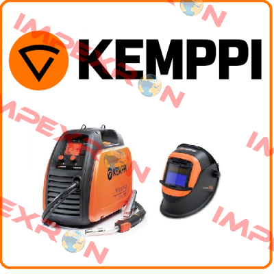 KE-6260411  Kemppi