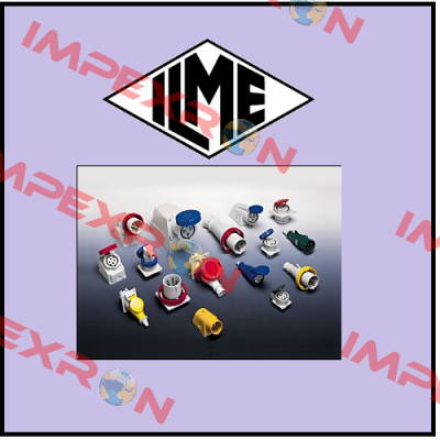 plastic  Ilme