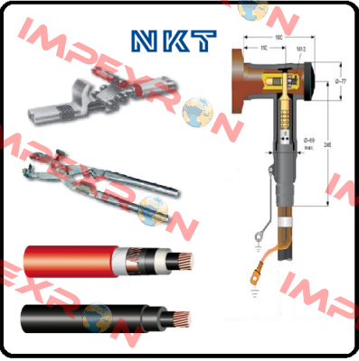 2633106  NKT Cables