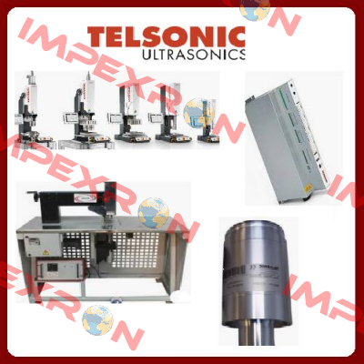 902242011  TELSONIC