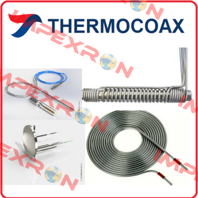 9402 266 44035 Thermocoax