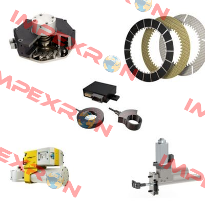 repair kit for 28-557840 // P3P3E oem Hoerbiger