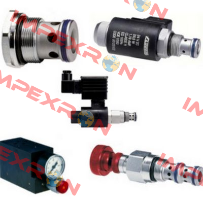 LPA 20/T-U-CSL 06-B06  Flucom