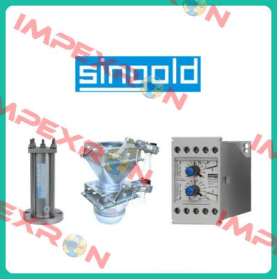 K160   Singold