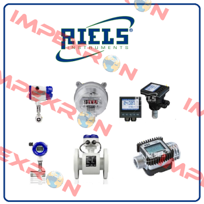  P/N ACT-C7283  RIELS