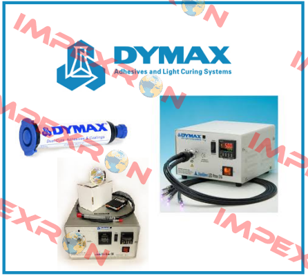 5720 Dymax