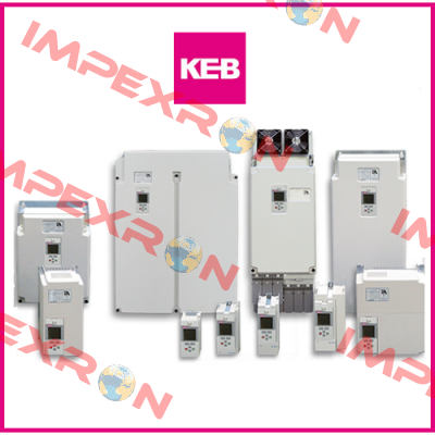 16F5B3E-Y002 OEM LAIPPLE KEB