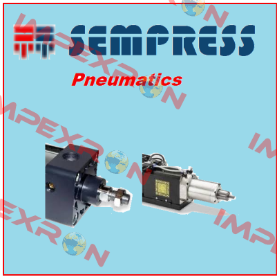 2136117    Sempress