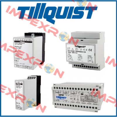 I480L-154 (DC) Tillquist