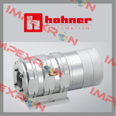 30-3009-15  Hohner