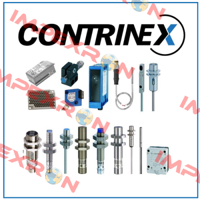 LHK-3031-303 STOCKTA BULUNMADIGI ICIN 3131-303  Contrinex