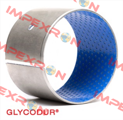 PXG527802F Glycodur