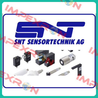 UPS 200 TOR 24 CA Snt Sensortechnik