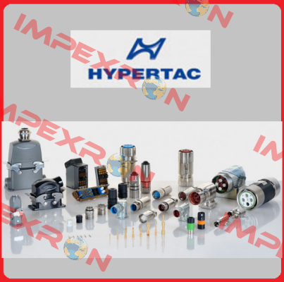 MHD2001343110 Hypertac (brand of Smiths Interconnect)