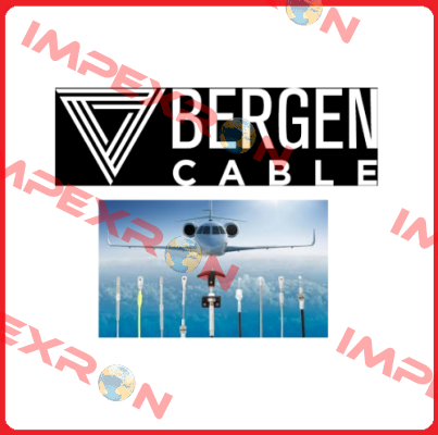 BM327 Bergen Cable Technology Llc