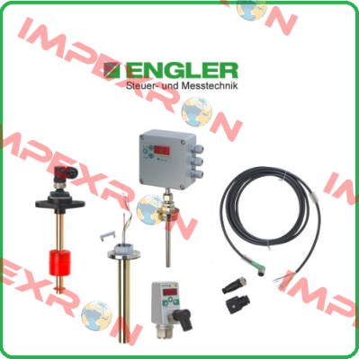 SSM.1.B4.250.5.S1 Engler