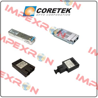 CT-015NTR-M22CA  Coretek