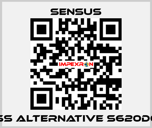 405S alternative S620D01E  Sensus