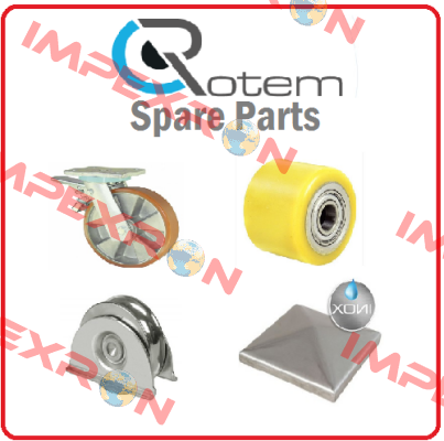 PAFFV021090  Rotem