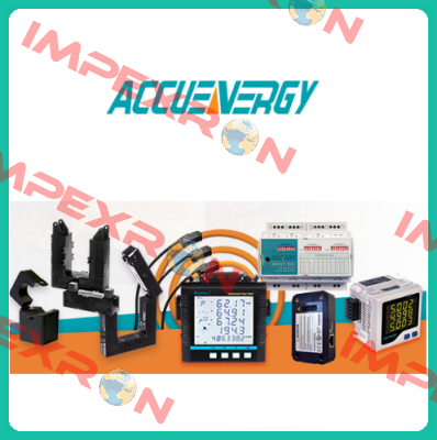 ACUVIM-IIR-D-5A-P1  Accuenergy