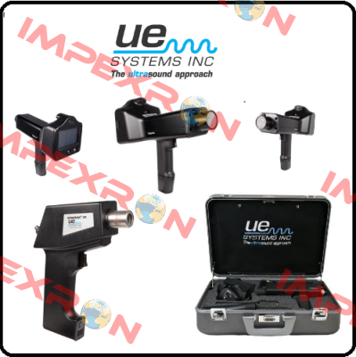 UTP-100  UE Systems