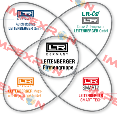 LPC-S-0001-0 Leitenberger