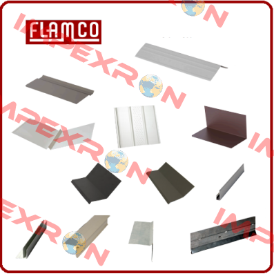 FCS400S  Flamco