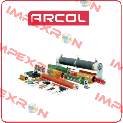 HS150 150R F  Arcol