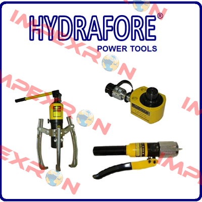 TH-9  Hydrafore Power Tools