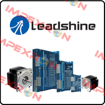 M57STH80-4004D  Leadshine