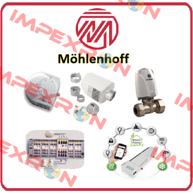 121559   Moehlenhoff