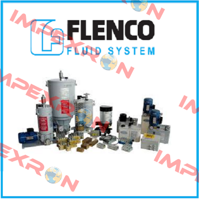 Z8124002  Flenco