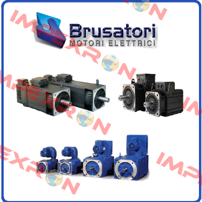 MP00620000010  Brusatori