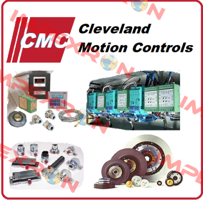 S 1247 200  Cmc Cleveland Motion Controls