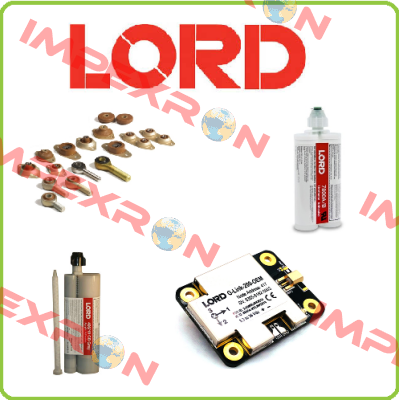 AM-009-10  Lord