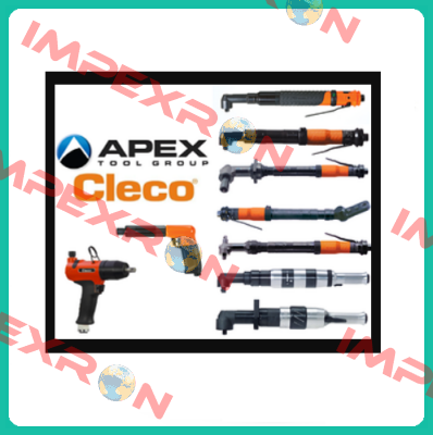 480-50IPX Apex