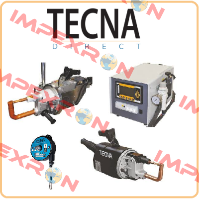 Provaset T3PF Tecna