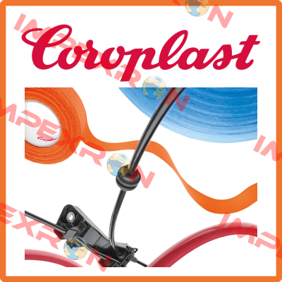 FHL­AL2G Coroplast