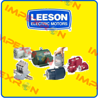 3HP-980 D/D Leeson