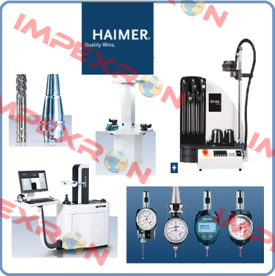 113004-0144 Haimer