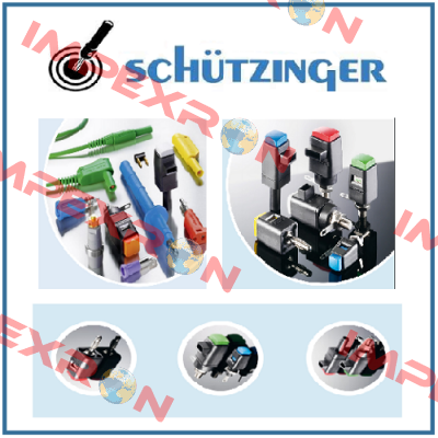 SFK 30 S AU/OK/SW Schutzinger