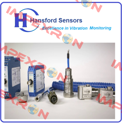 HS-AM001 Hansford Sensors