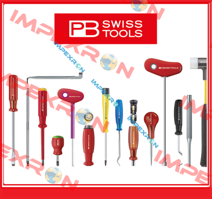 PB 1204.6 PB Swiss Tools