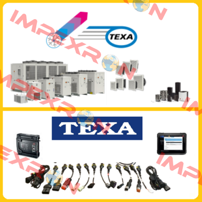 TX050 Texa