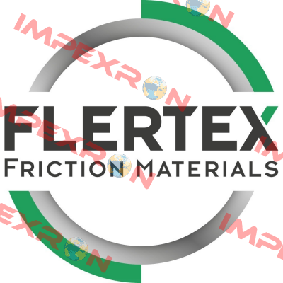 434768W Flertex