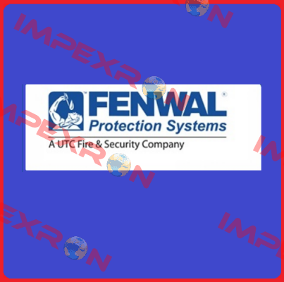 17020-51 obsolete, no replacement FENWAL